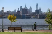 Philadelphia's Controversial Bus Ticket Scheme: Trading Transport for Homeless Shelter Stays