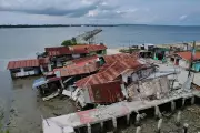 Philippines and Vietnam Forge Historic Educational Alliance Amid South China Sea Tensions