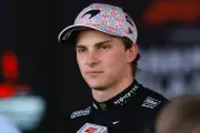 Piastri's Mexico GP Grid Nightmare: McLaren's Shocking Qualifying Blunder Exposed