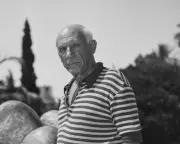 Picasso Painting Vanishes: Spanish Police Hunt Missing Masterpiece En Route to Exhibition