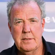Piers Morgan Finally Breaks His Silence on THAT Awkward Jeremy Clarkson Interview