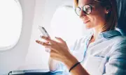 Pilot's Shocking Confession: Why Your Phone's 'Airplane Mode' Is a Matter of Life and Death