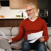 PIP Shake-Up: Major Changes to Disability Benefits You Can't Afford to Miss