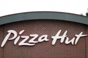 Pizza Hut UK Announces Major Expansion with 29 New Locations and 500 Jobs