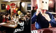 Pizza Hut's Bold New Strategy: Why Self-Service Buffets Are Disappearing Across UK Restaurants