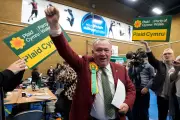 Plaid Cymru's Bold Policy Gambit: Inside the Strategy to Win Over Welsh Voters