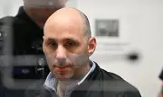 Plasterer's Deadly Deception: The Shocking French Murder Trial That Divided a Nation