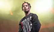 Playboi Carti Faces Assault Charges After Alleged Limo Attack on Girlfriend and Driver