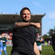 Plymouth Argyle Axe CEO After Just Six Months in Shock Boardroom Shakeup