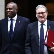 PMQs Explodes as Starmer Confronts Sunak Over NHS Waiting Lists and Tax Claims