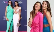 Podcast Crisis: Brittany Hockley and Laura Byrne's Hit Show Thrown Into Limbo Amid Production Turmoil