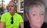 Police Apology After Woman Murdered at Sex Offender's Home: System Failure Exposed