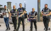 Police Chief Faces Vigilante Backlash After Dismissing Residents' Safety Fears
