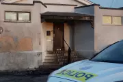 Police Force Under Fire: Officers Enter Wrong Home in Peacehaven Blunder