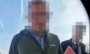 Police Forces Record 'Non-Crime Hate Incidents' in Controversial Culture War Move