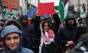 Police Granted New Powers to Limit Repeat Protests Following Clashes | UK Security Crackdown