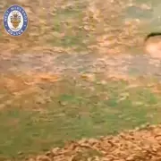 Police Hunt Attacker After Racially Aggravated Rape in Manchester City Centre