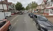 Police Hunt Driver After 12-Year-Old Boy Left Fighting for Life in Hit-and-Run Horror