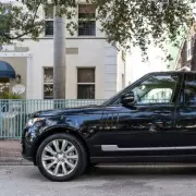 Police Issue Urgent Warning: What To Do Immediately If You're Approached By Fake Officers