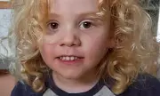 Police Make Shocking Decision to End Search for Missing Toddler Gus Who Vanished Without Trace