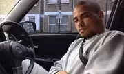Police Marksman Faces Misconduct Hearing After Shooting Unarmed Father During Foiled Prison Break