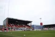 Police Officers Face Misconduct Probe After St Helens vs Hull KR Instagram Posts Spark Controversy