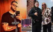 Police Officer's Son Sacked After Fatal Crash That Killed Teenager
