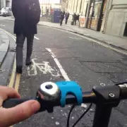 Police Powers Under Scrutiny: New Rules Allow Officers to Seize Bikes and Cars from Reckless Youths