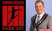 Police Probe Football Club's 'Silly Sunday' Party After Shocking Child Porn Allegation Emerges