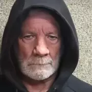 Police Stunned as Man Calls 999 Confessing 'I've Killed Someone' - Then Reveals Shocking Truth