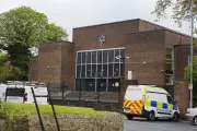 Police Watchdog Launches Major Review Into Greater Manchester Police's Treatment of Victims' Families