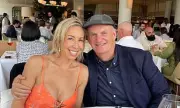 Political Firestorm Erupts as Mark Latham Faces Bombshell AVO Allegations From Former Partner