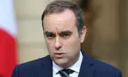 Political Whiplash: Macron Reinstates Prime Minister Who Resigned Just Four Days Ago