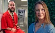 Polygamist Cult Daughter's Harrowing Escape: Rebecca Lafferty's Journey from Religious Extremism to Freedom
