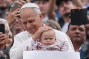 Pope Francis Cancels Historic Turkey and Lebanon Visit Amid Health Concerns