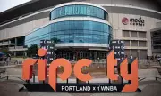 Portland Fire Head Coach Dismissed Following Major Team Leak Scandal
