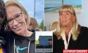 Portland Mother and Daughter Expelled in School Drugs Scandal Amid Racism Allegations
