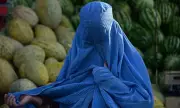 Portugal Imposes Nationwide Ban on Burqas and Niqabs in Public Spaces