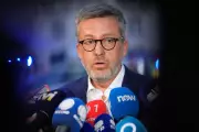 Portugal's Political Earthquake: Democratic Alliance Secures Narrow Victory in Snap Election