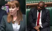 Postecoglou's Fiery Commons Debut: Tottenham Boss Schools MPs on Authentic Leadership