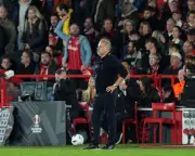 Postecoglou's Nottingham Forest Revolution: Australian's Bold Tactics Transform Premier League Strugglers