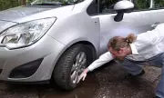 Pothole Pandemic: One in Four UK Breakdowns Now Caused by Crumbling Roads