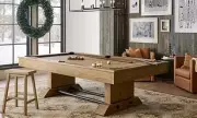 Pottery Barn Arrives at John Lewis: The Homeware Collections Set to Sell Out First