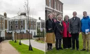 Poundbury Revolt: Residents of King Charles's Model Town Speak Out Against 'Soulless' Design and Planning Rules