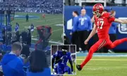 Prayer Fury: Utah Player's Devotional Sparks Mormon Rivalry Firestorm