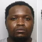 Predator Brothers Jailed: How Two Men Destroyed a 12-Year-Old Girl's Life in Horrific Grooming Case