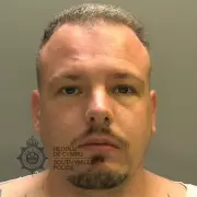 Predatory Sex Attacker Who Preyed on Teen Girl in Broad Daylight Jailed for 8 Years