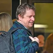 Predatory Teacher Jailed for Decade-Long Reign of Terror Against Schoolboys