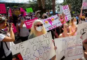 Pregnancy Prosecutions: The Disturbing New Front in America's War on Women's Rights