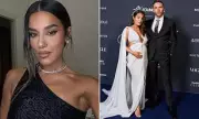 Pregnant Fashion Mogul's Medical Emergency: Inside the Terrifying Ordeal That Forced Her to Pull Out of High-Profile Event